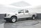 2019 Nissan Titan XD S