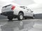 2019 Nissan Titan XD S