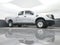 2019 Nissan Titan XD S