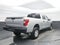 2019 Nissan Titan XD S