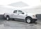 2019 Nissan Titan XD S