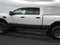 2019 Nissan Titan XD PRO-4X