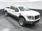 2019 Nissan Titan XD PRO-4X