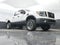 2019 Nissan Titan XD PRO-4X