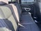 2019 Nissan Titan XD PRO-4X