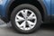 2019 Volkswagen Atlas 3.6L V6 S