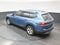 2019 Volkswagen Atlas 3.6L V6 S