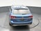 2019 Volkswagen Atlas 3.6L V6 S