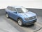 2019 Volkswagen Atlas 3.6L V6 S