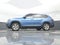 2019 Volkswagen Atlas 3.6L V6 S