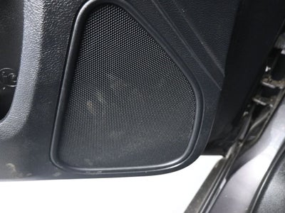 2020 Chrysler 300 300S