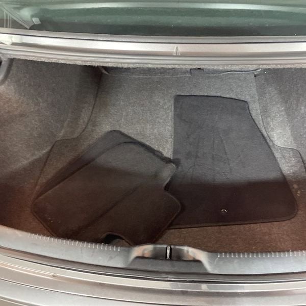 2020 Chrysler 300 300S