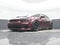 2022 Dodge Charger Scat Pack Widebody
