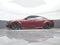 2022 Dodge Charger Scat Pack Widebody
