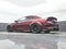 2022 Dodge Charger Scat Pack Widebody