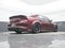 2022 Dodge Charger Scat Pack Widebody