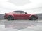 2022 Dodge Charger Scat Pack Widebody