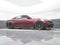 2022 Dodge Charger Scat Pack Widebody
