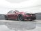 2022 Dodge Charger Scat Pack Widebody