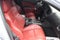 2021 Dodge Charger SRT Hellcat Widebody