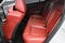 2021 Dodge Charger SRT Hellcat Widebody