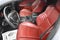 2021 Dodge Charger SRT Hellcat Widebody