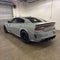 2021 Dodge Charger SRT Hellcat Widebody