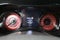 2021 Dodge Charger SRT Hellcat Widebody