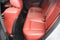 2021 Dodge Charger SRT Hellcat Widebody