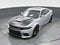2021 Dodge Charger SRT Hellcat Widebody