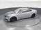 2021 Dodge Charger SRT Hellcat Widebody