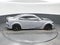 2021 Dodge Charger SRT Hellcat Widebody