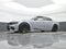 2021 Dodge Charger SRT Hellcat Widebody