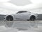 2021 Dodge Charger SRT Hellcat Widebody