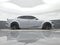 2021 Dodge Charger SRT Hellcat Widebody