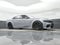 2021 Dodge Charger SRT Hellcat Widebody
