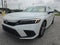 2022 Honda Civic Sedan Touring