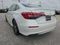 2022 Honda Civic Sedan Touring