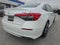 2022 Honda Civic Sedan Touring