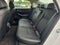 2022 Honda Civic Sedan Touring