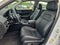 2022 Honda Civic Sedan Touring