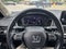 2022 Honda Civic Sedan Touring