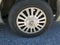 2006 Mercury Grand Marquis LS Premium