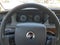 2006 Mercury Grand Marquis LS Premium
