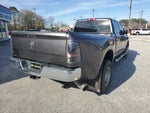 2016 RAM 3500 Tradesman