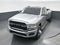 2022 RAM 3500 Big Horn