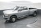 2022 RAM 3500 Big Horn