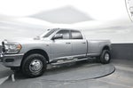 2022 RAM 3500 Big Horn