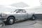 2022 RAM 3500 Big Horn