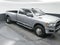 2022 RAM 3500 Big Horn